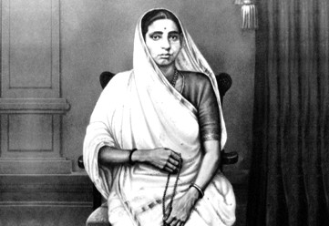Mahatma Gandhi India Mahatma Gandhi India