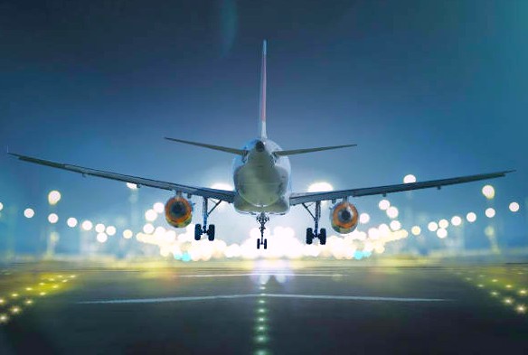 Immersive Local Experiences: Gurudwara Bangla Sahib: Sikh community serving thousands, meet the cooks Authentic Cultural Encounters: Royal Palaces & Majestic Forts: The lighting of Taj lake palace Special Moments: Camel festival and Camel Safari Thar Desrt. Choose wagon or camel to ride, day or overnight. 1000s of traders bargain and exchange camels.  Special Breakfast: By the banks of Lake Picola in Udaipur and Ghandi Chowk Delhi Traditional - Contemporary Performances: Delhi Kamani Auditorium: Best theater in India. Subject to availability. Hot Air Ballooning: Jaipur Opt Outs - Free time and Rest Periods: Well timed and flexible. Spas: Ayevadic massage and treatments are organised for you if you wish