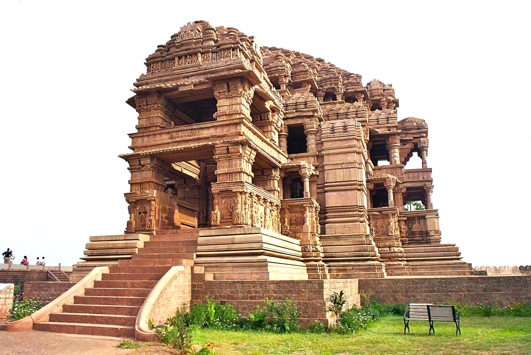 Kachwaha Dynasty Rajasthan India Kachwaha Dynasty Rajasthan India