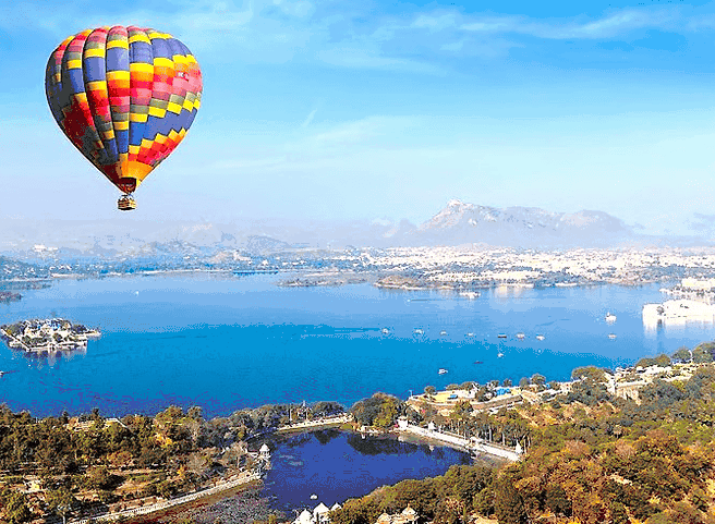 Rajasthan Tour Rajasthan Tour