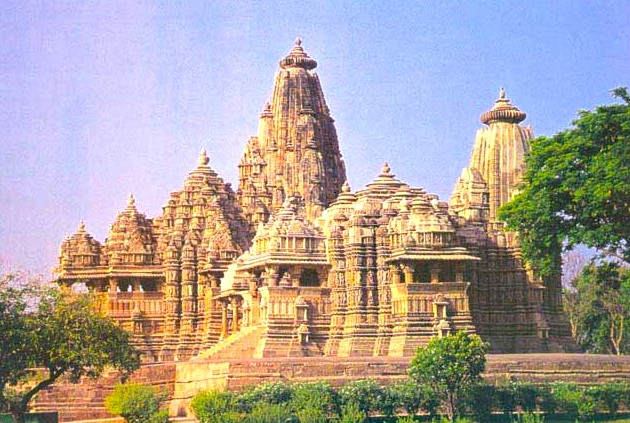 Rajput Dynasty India Rajput Dynasty India