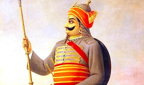 Rajput