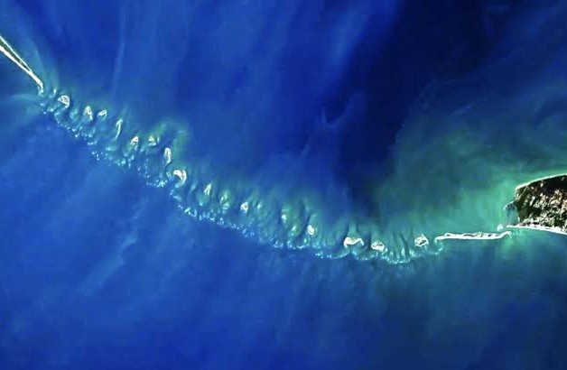 Rama Setu Rama Setu