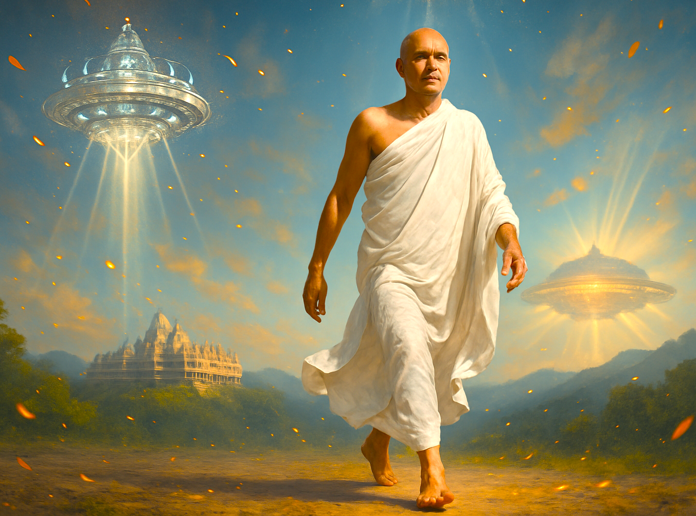 Explore the majestic Ranakpur Jain Temple nestled in the serene Aravali Hills near Jodhpur, Rajasthan, India, showcasing exquisite marble carvings, spiritual heritage, and timeless architectural wonders in a tranquil setting. Explore the majestic Ranakpur Jain Temple nestled in the serene Aravali Hills near Jodhpur, Rajasthan, India, showcasing exquisite marble carvings, spiritual heritage, and timeless architectural wonders in a tranquil setting.