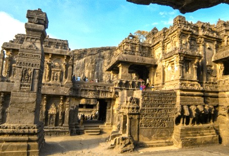 Ancient India Ancient India