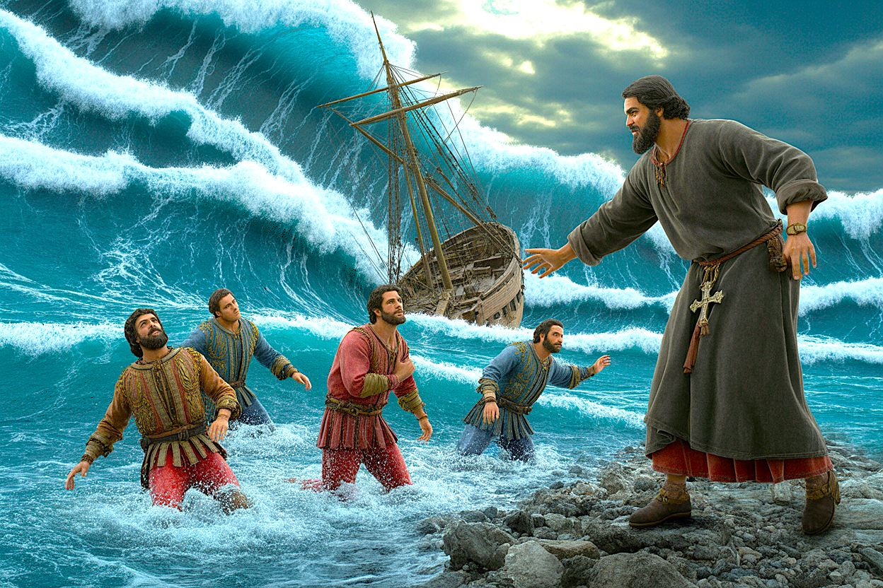 Visit the Royal Chapel of Saint Anthony in Old Goa, India, near the Fontainhas Portuguese French Quarter. Discover Unesco churches like Bom Jesus Basilica, and explore Goa's famous flea market and beaches. Visit the Royal Chapel of Saint Anthony in Old Goa, India, near the Fontainhas Portuguese French Quarter. Discover Unesco churches like Bom Jesus Basilica, and explore Goa's famous flea market and beaches.