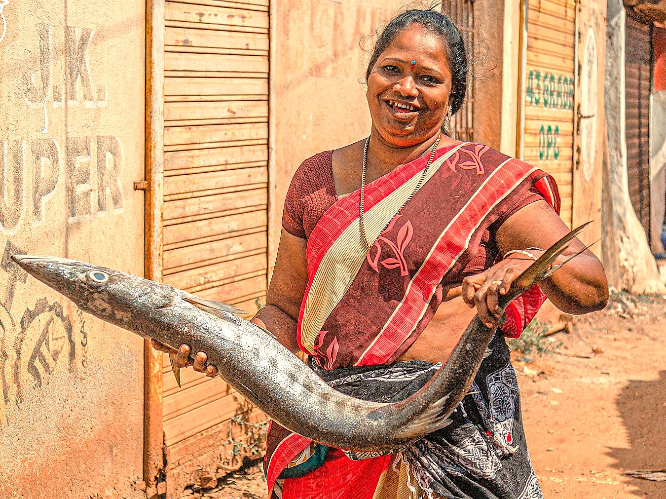 Explore India's culture at Goa's flea market and beaches, near the Fontainhas Portuguese French Quarter, and visit Old Goa's Royal Chapel of Saint Anthony and Unesco churches like Bom Jesus Basilica. Explore India's culture at Goa's flea market and beaches, near the Fontainhas Portuguese French Quarter, and visit Old Goa's Royal Chapel of Saint Anthony and Unesco churches like Bom Jesus Basilica.