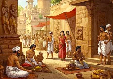 Indian Royal Kitchens Indian Royal Kitchens