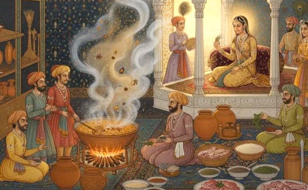 Royal Kitchens India Royal Kitchens India