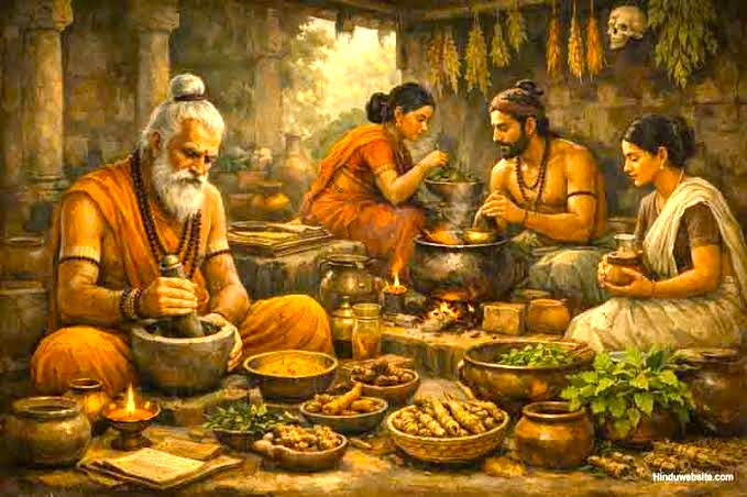Ancient Medicines India Ancient Medicines India