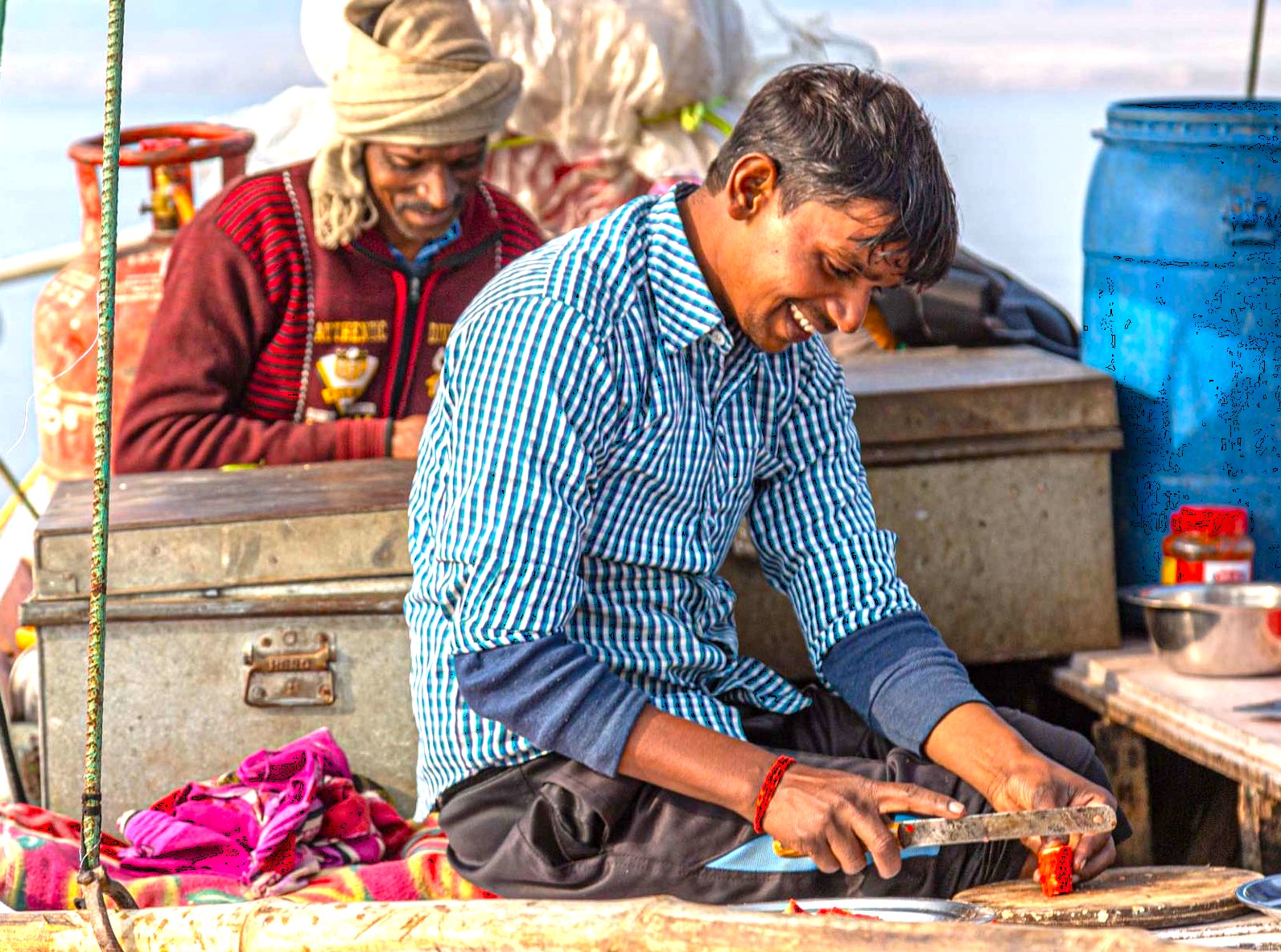 SEO-create a 30 word sentance-SEO high ranking key word Alt Text association - relationship - key words for the subject or nearby Key words-place-combine and create one sentance -include :- India, Karnataka- Hampi, Unesco, Sanapur Lake near vittala temple elephant SEO-create a 30 word sentance-SEO high ranking key word Alt Text association - relationship - key words for the subject or nearby Key words-place-combine and create one sentance -include :- India, Karnataka- Hampi, Unesco, Sanapur Lake near vittala temple elephant