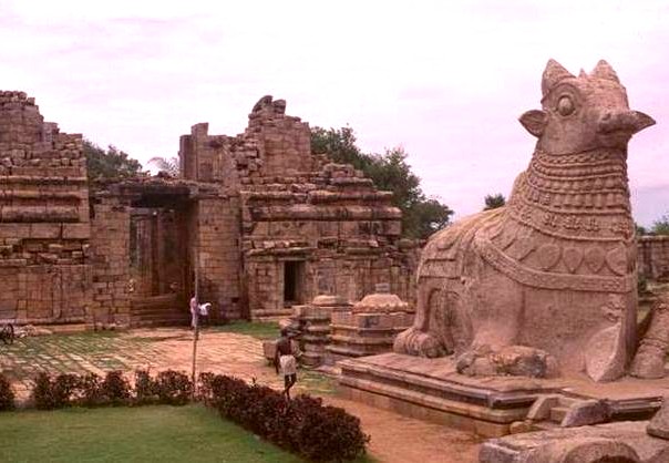 Sangham Dynasty Sangham Dynasty