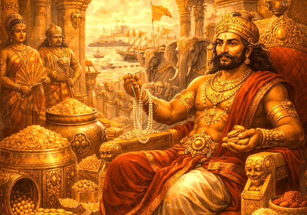 Sangam Period Tamil Nadu India Sangam Period Tamil Nadu India