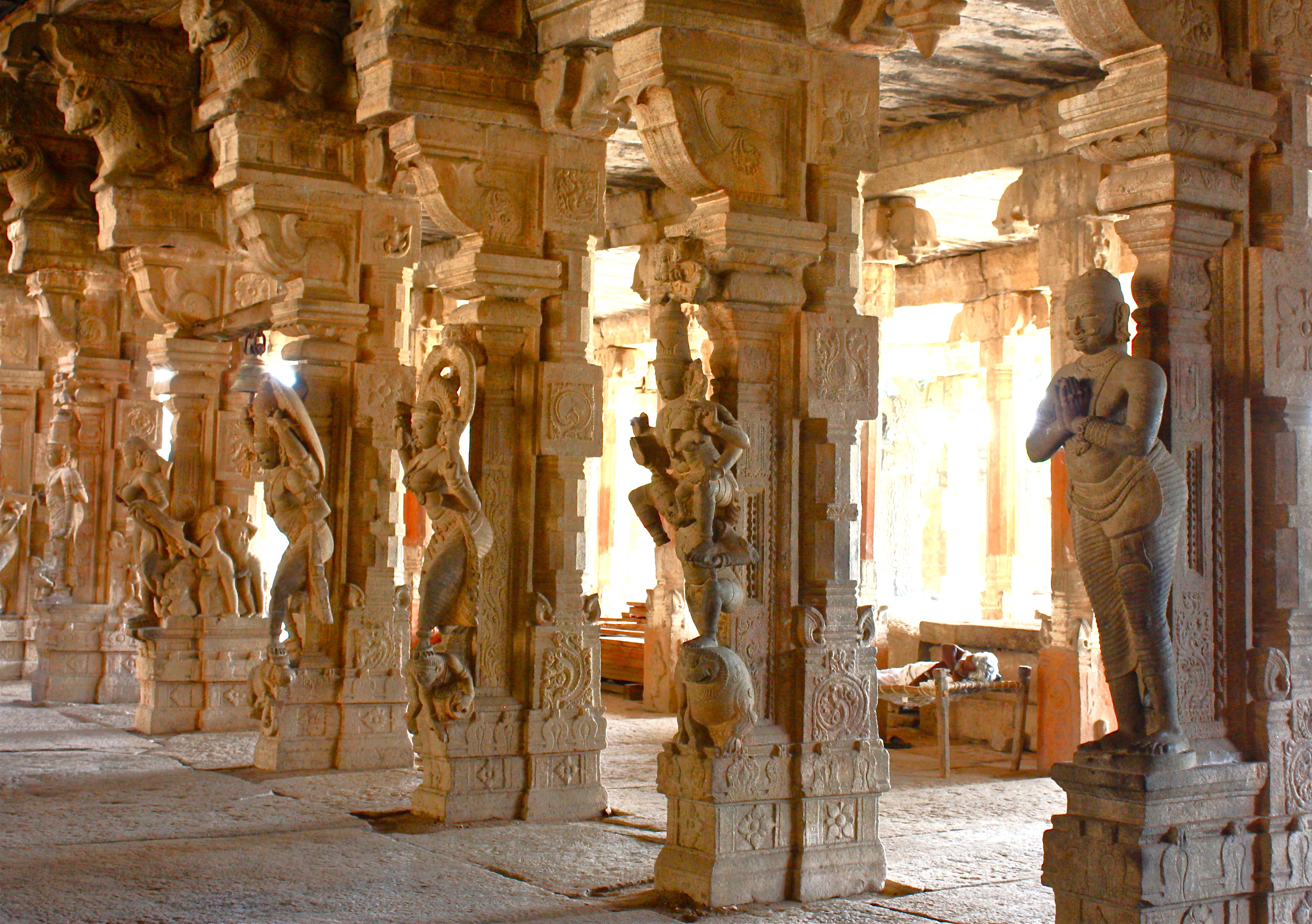 Sangham period Sangham period