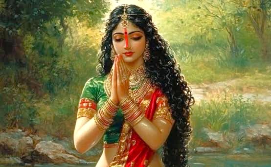 Savitri Savitri