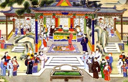 Saythian Dynasty North West India Saythian Dynasty North West India