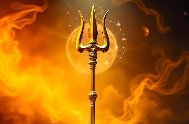 Shani's Shanaischara Shani's Shanaischara
