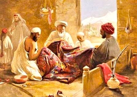 Sikhs Sikhs
