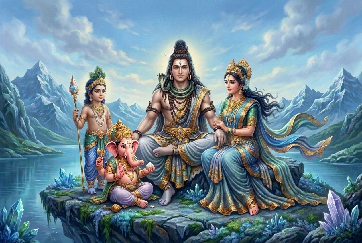 Shiva graphics Shiva graphics