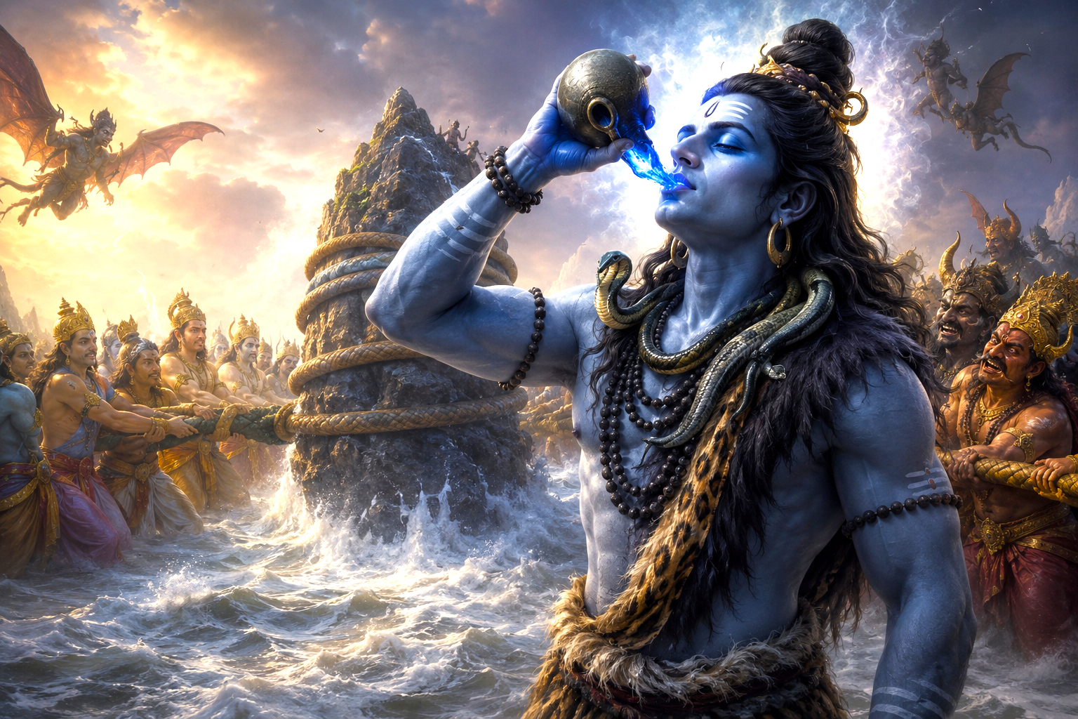 Shiva graphics Shiva graphics