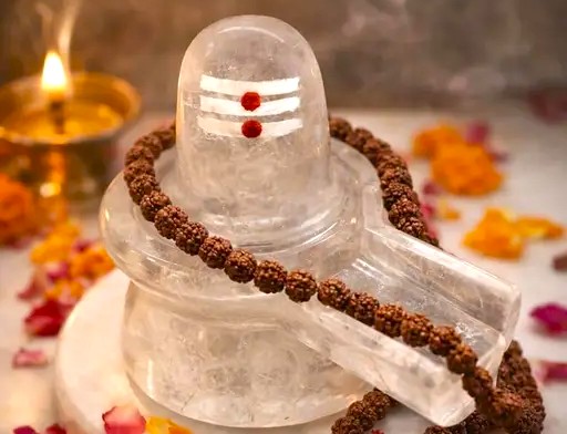 Shiva lingam Shiva lingam