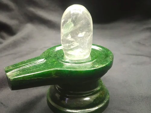 Shiva Lingam Shiva Lingam
