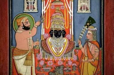 Shiva Shiva