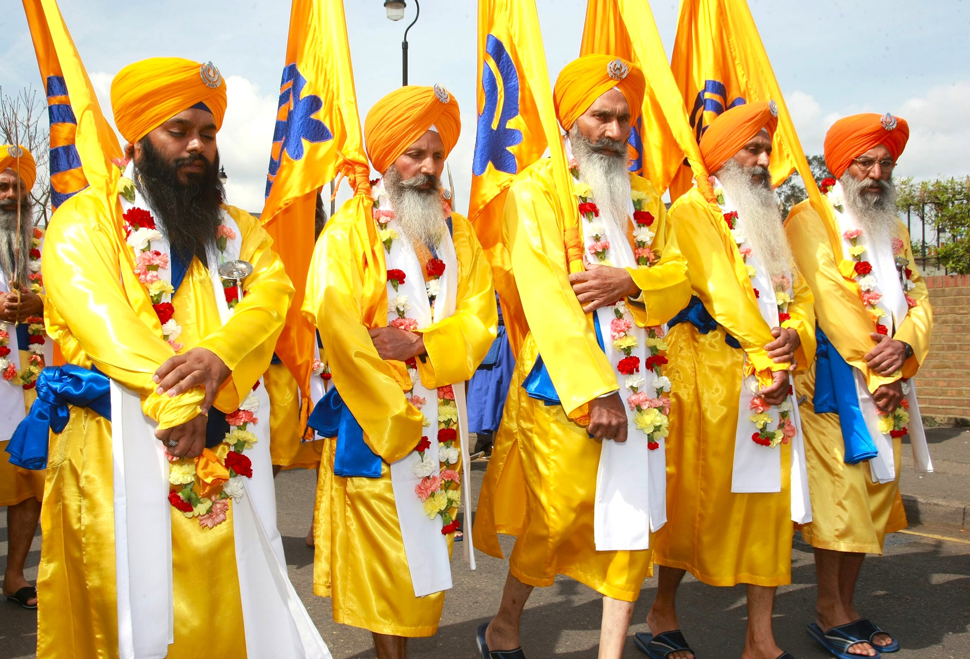 Christianity India Christianity India