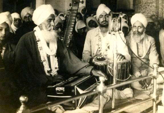 Sikhism India Sikhism India