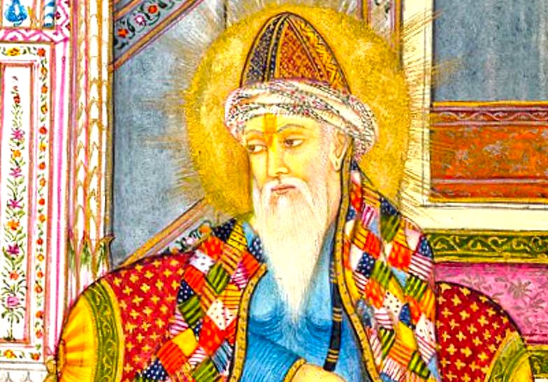 Sikhism India Sikhism India