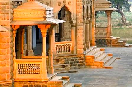 Sinsinwar Dynasty Bharatpur Rajasthan Sinsinwar Dynasty Bharatpur Rajasthan