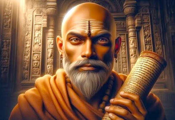 Ancient spies India Ancient spies India