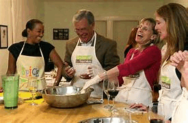 spirit of india tour test spirit of india tour test