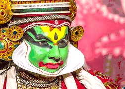 spirit-india spirit-india