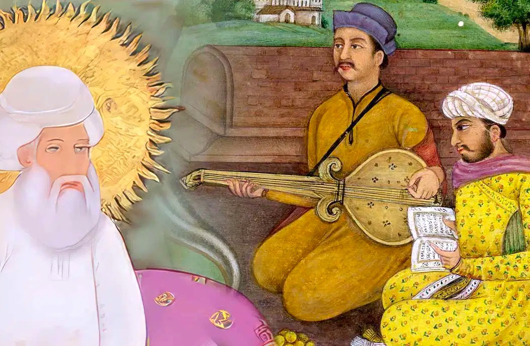 Sufi Sufi