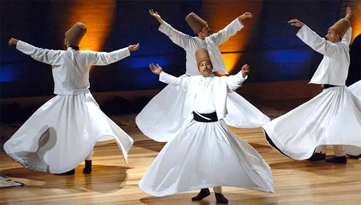 Sufi Saints India Sufi Saints India