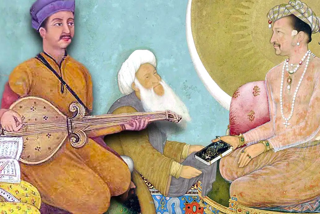 Sufism India Sufism India