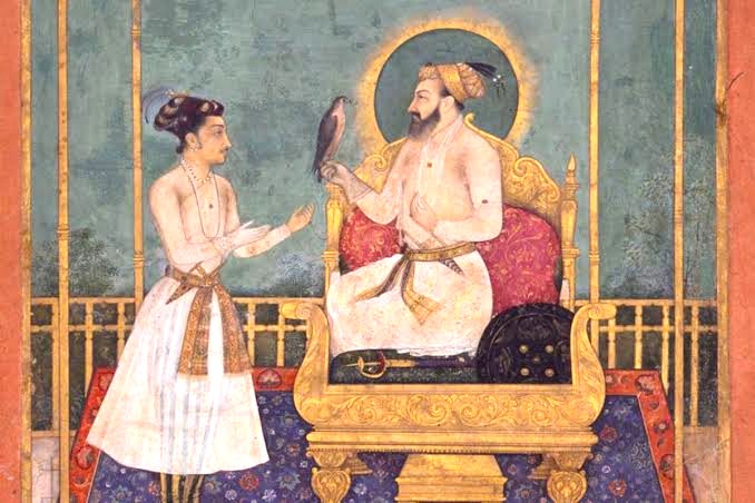 Sufism India Sufism India