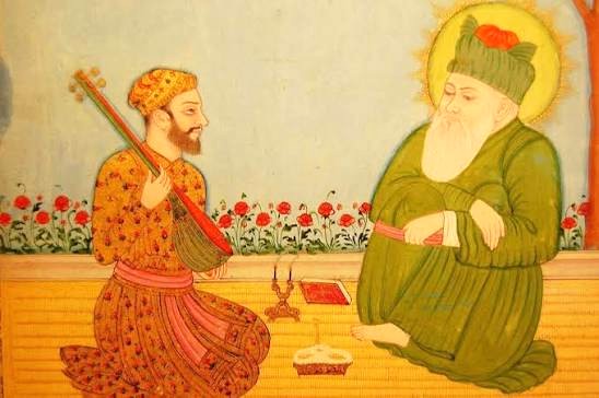 Sufism India Sufism India