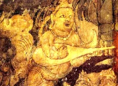 Surya Veena Surya Veena