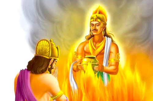Surya