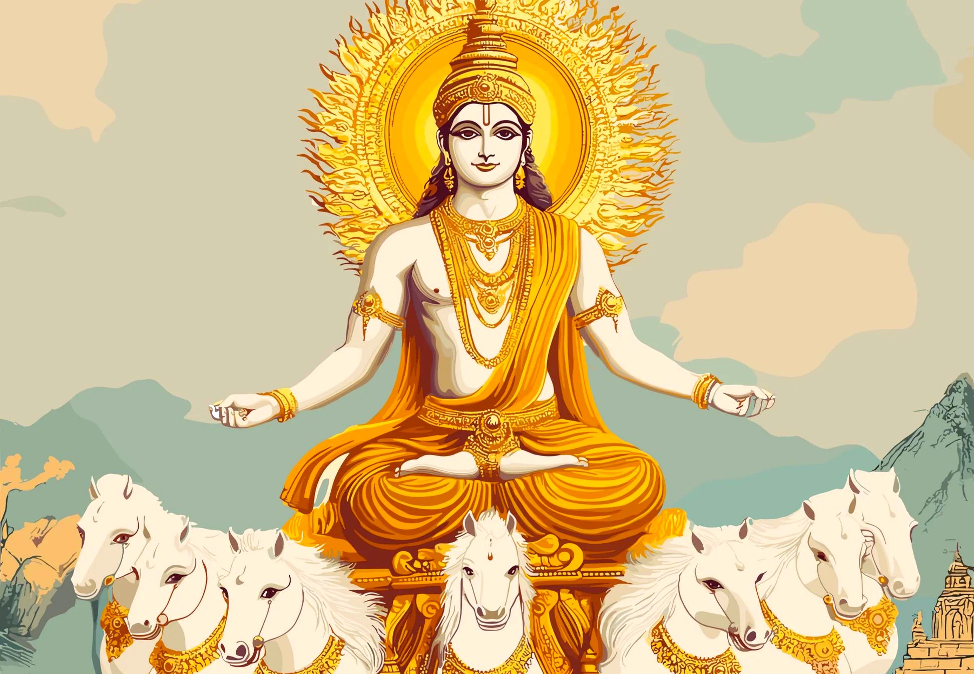 Surya Surya