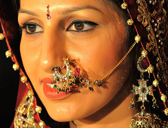 Visit Mumbai, Maharashtra, India, to see the Taj Palace Hotel, Gateway to India, Dhobi Ghat Laundry, and nearby UNESCO Elephanta Caves. Visit Mumbai, Maharashtra, India, to see the Taj Palace Hotel, Gateway to India, Dhobi Ghat Laundry, and nearby UNESCO Elephanta Caves.