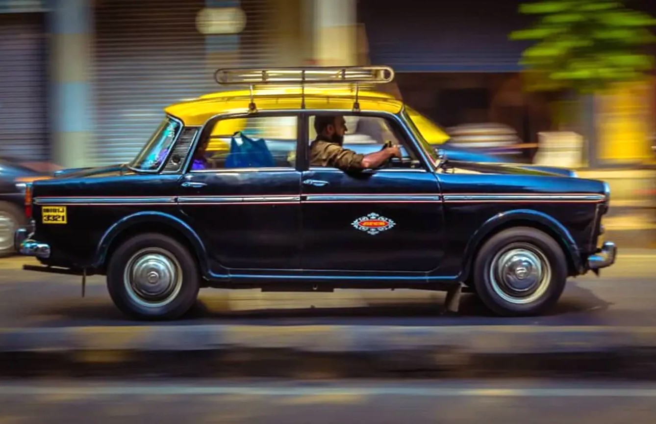 India, taxi cabs, punjab, Ludiana India, taxi cabs, punjab, Ludiana