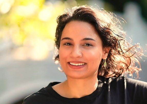 "Discover the importance of a good tour leader in India to expertly guide you to visit Unesco Taj mahal, Delhi, Rajasthan, and Varanassi for a seamless, culturally enriching journey."