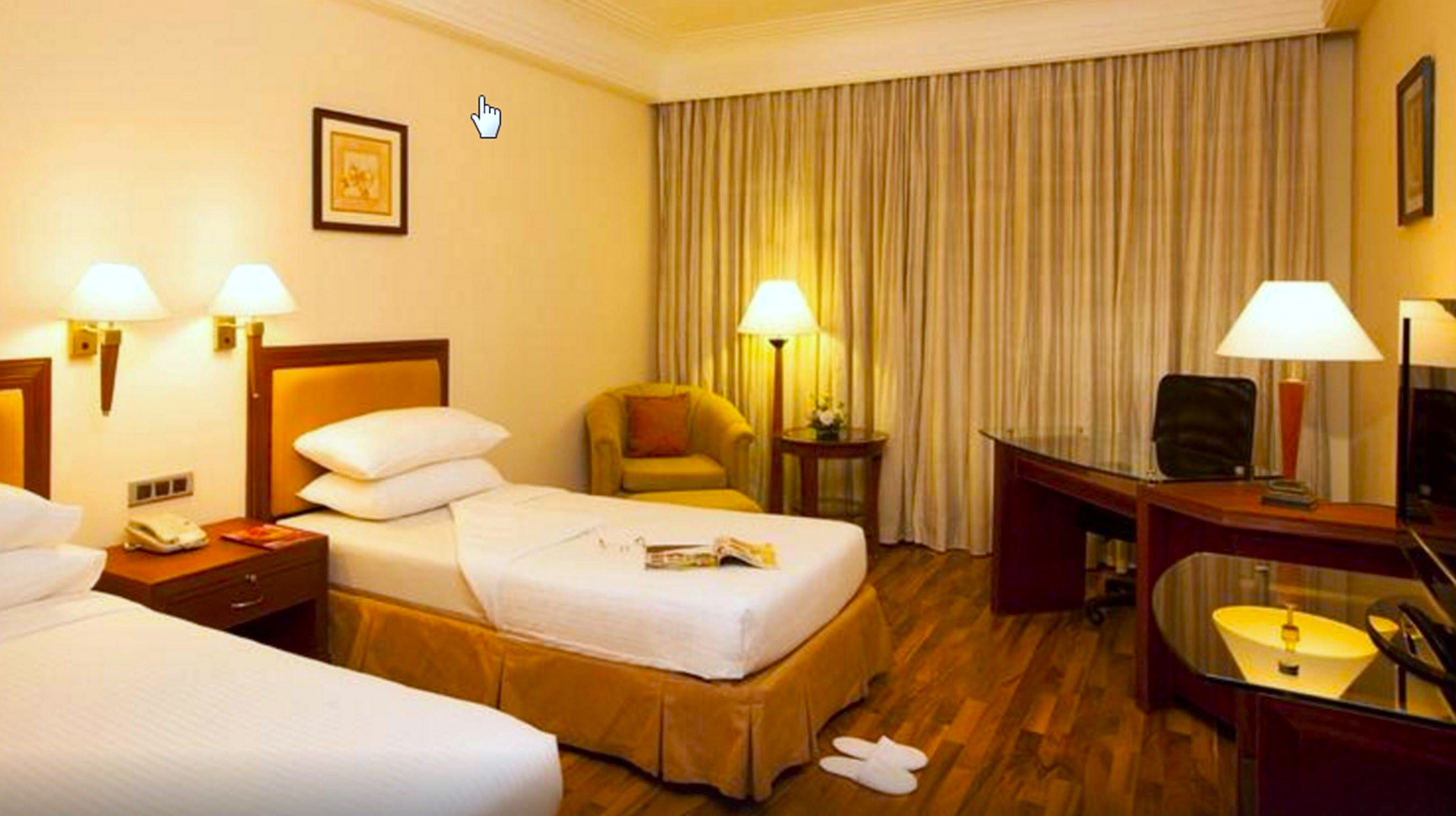 Accord Hotel Accord Hotel