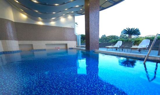 Accord Hotel Accord Hotel