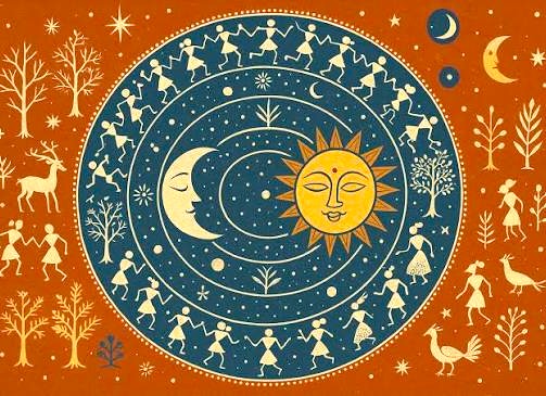 Time Cycles India Time Cycles India
