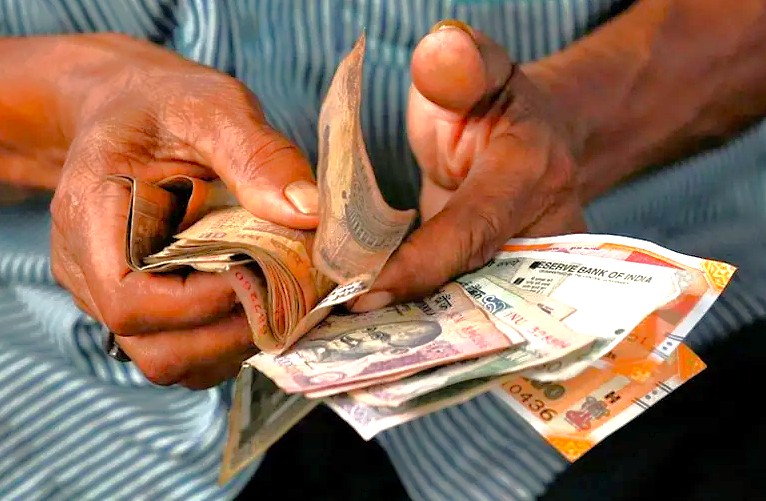 Daily Average: $30 – $50 5 Days (Golden Triangle): $150 – $250 10 Days (Rajasthan): $300 – $500 14 Days (North/South): $420 – $700 16 Days (Culture): $480 – $800 18 Days (Grand Tour): $540 – $900 Daily Average: $30 – $50 5 Days (Golden Triangle): $150 – $250 10 Days (Rajasthan): $300 – $500 14 Days (North/South): $420 – $700 16 Days (Culture): $480 – $800 18 Days (Grand Tour): $540 – $900