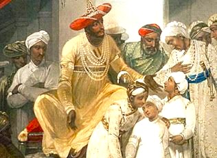 Tipu Sultan Tipu Sultan
